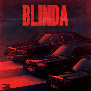 BLINDA