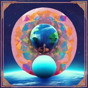 DJ KU HAMIL DULUAN SUDAH 3 BULAN