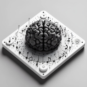 Беспокойство (Speed Up Remix)