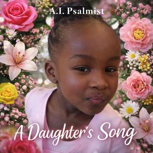 A Daughter's Song