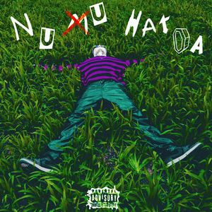 할 말이 없어 (feat. SINCE) [Bonus Track]