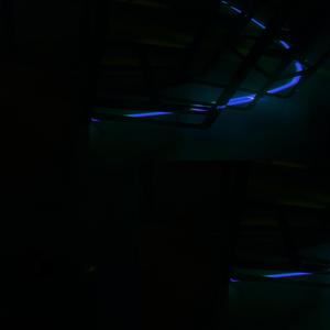 Outpaced (Slowed with Reverb)