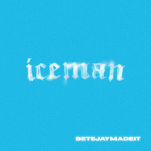 Iceman