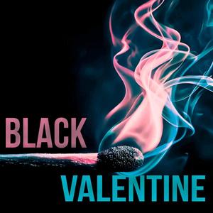Black Valentine