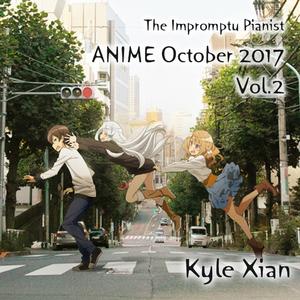 安室奈美惠 - Hope（海贼王One Piece OP20）