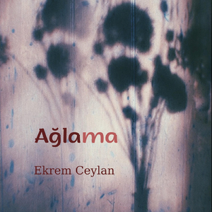 Ağlama
