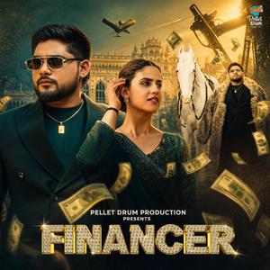 Financer