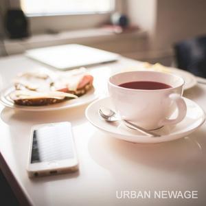 캬라멜 마끼아또