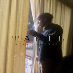 Tafil