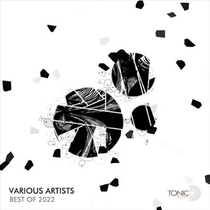 Depression (Original Mix)