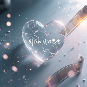 刻在心底的思念