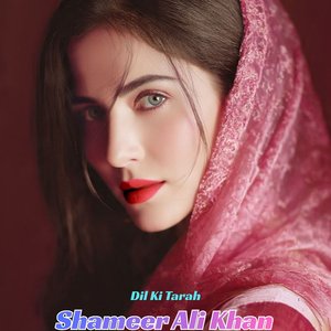 Dil Mein Kisi Ke Liye Keena Nahi Hai