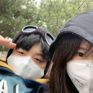 甜蜜信（翻自 司琛）