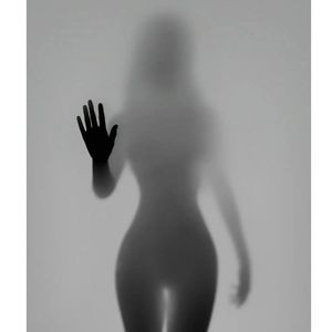 恋爱硬货（Prod by BECU BEATZ)