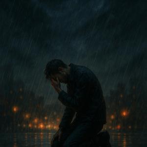 그녀를 향한 통곡（Crying Out for Her）