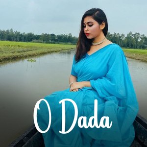 O Dada