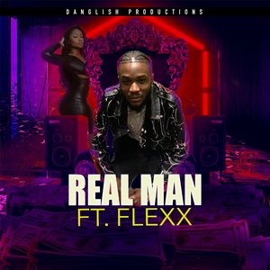 Real Man