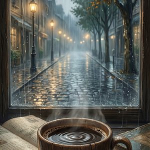 自欺欺人还是爱不自知更可悲