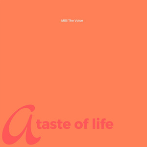 One Life
