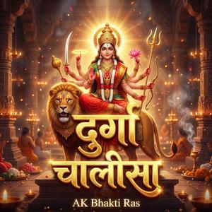Durga Chalisa