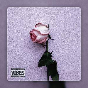 梦蝶（prod undislove×bino）