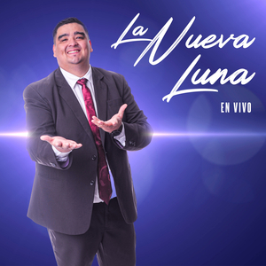 Iluminara (En Vivo)