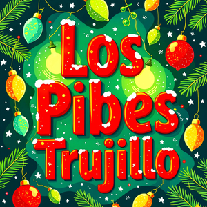 Navidad Musical en Hogar