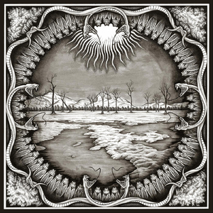 I Want to Get a Chicken and Call It Shawn Michaels