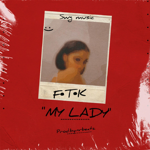 My Lady