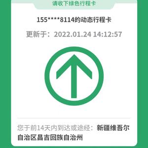 一天到晚游泳的鱼