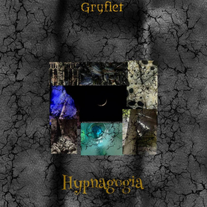 Hypnagogia