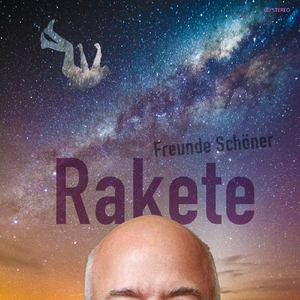 Rakete