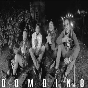 Bombing