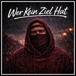 Wer Kein Ziel Hat