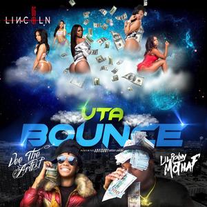 VTA Bounce (feat. Lil Ronny Mothaf)