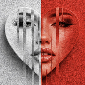 Heart to Heart