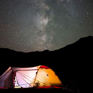 Прыгаем вверх