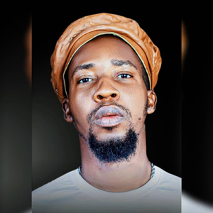 Amanosi (feat. Saint Femi)
