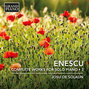 Piano Sonata No. 3 in D Major, Op. 24, No. 3:III. Allegro con spirito
