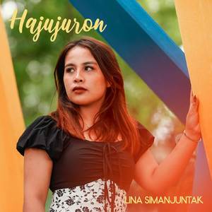 Hajujuron