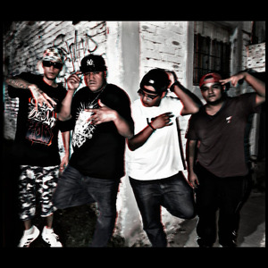 BOMBARDEANDO EL AREA