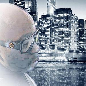 Action (feat. Ohio Blac & Unorthodox)