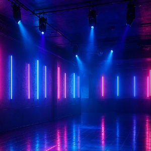 Shine (Dance Version)