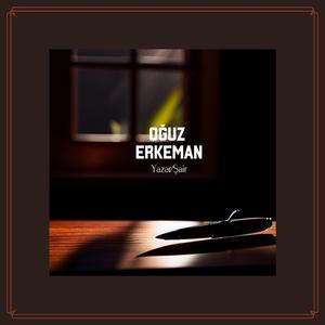 Astarsız Gökyüzü (Oğuz Erkeman)