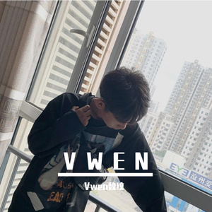 高原反应Prodby.Cells108&sinex