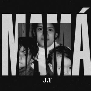 Mamá