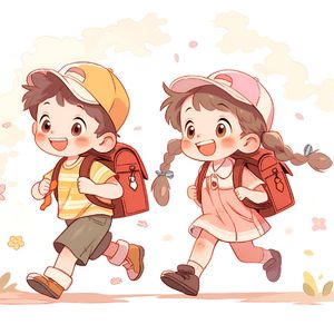 我已深深爱上你（可爱小宝贝合唱）