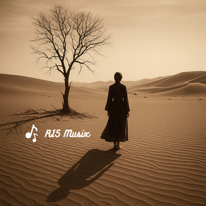 Chaye Mayeyo Kanyeyo Mayakanyeyo