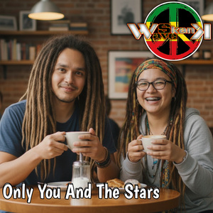 Only You And The Stars