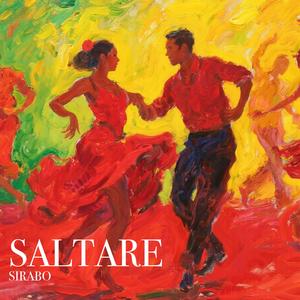Saltare